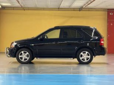 Kia Sorento 2.5 CRDi Emotion 125 kW (170 CV) Kia Sorento 2.5 CRDi Emotion 125 kW (170 CV)