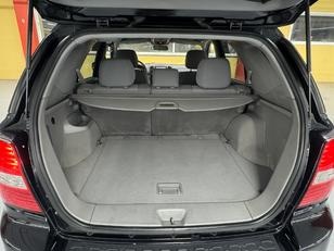 Kia Sorento 2.5 CRDi Emotion 125 kW (170 CV)