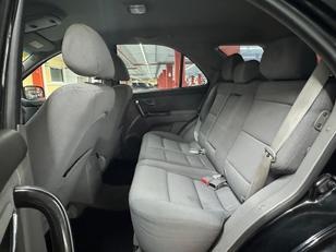 Kia Sorento 2.5 CRDi Emotion 125 kW (170 CV)