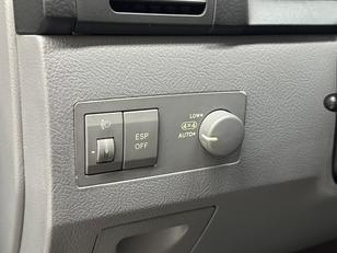 Kia Sorento 2.5 CRDi Emotion 125 kW (170 CV)