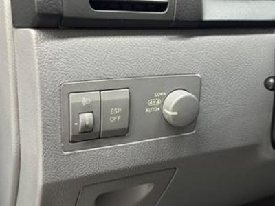 Kia Sorento 2.5 CRDi Emotion 125 kW (170 CV) Kia Sorento 2.5 CRDi Emotion 125 kW (170 CV)