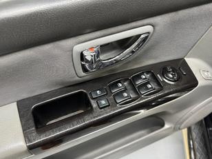 Kia Sorento 2.5 CRDi Emotion 125 kW (170 CV)