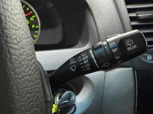 Kia Sorento 2.5 CRDi Emotion 125 kW (170 CV)