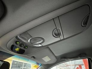 Kia Sorento 2.5 CRDi Emotion 125 kW (170 CV)