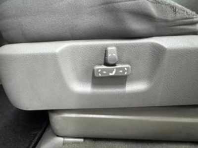 Kia Sorento 2.5 CRDi Emotion 125 kW (170 CV) Kia Sorento 2.5 CRDi Emotion 125 kW (170 CV)