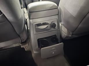 Kia Sorento 2.5 CRDi Emotion 125 kW (170 CV)