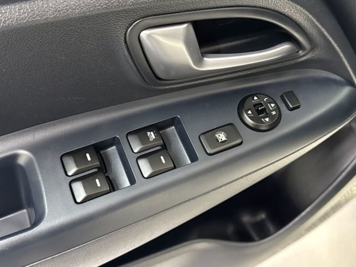 KiaRio 1.2 CVVT Tech 62 kW (84 CV) Vehículo usado en Barcelona - 14 KiaRio 1.2 CVVT Tech 62 kW (84 CV) Vehículo usado en Barcelona - 14