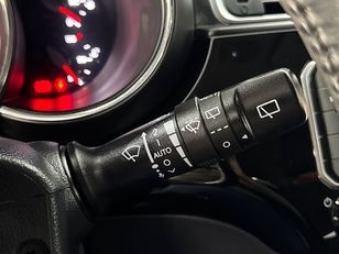 Kia Rio 1.2 CVVT Tech 62 kW (84 CV)