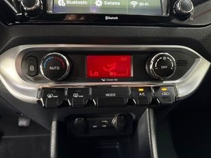 Kia Rio 1.2 CVVT Tech 62 kW (84 CV)