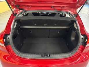 Kia Rio 1.0 T-GDi MHEV iMT Drive 74 kW (100 CV)