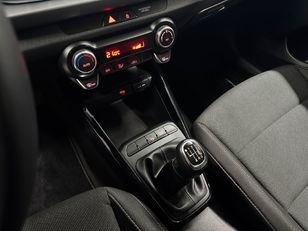 Kia Rio 1.0 T-GDi MHEV iMT Drive 74 kW (100 CV)