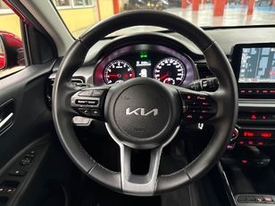 Kia Rio 1.0 T-GDi MHEV iMT Drive 74 kW (100 CV)