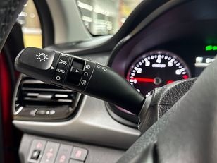 Kia Rio 1.0 T-GDi MHEV iMT Drive 74 kW (100 CV)