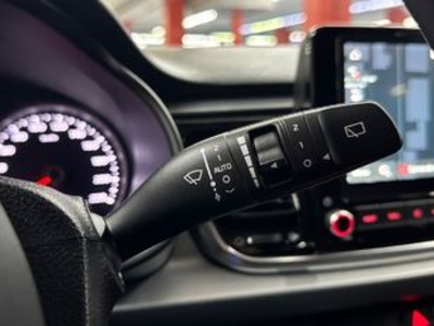 Kia Rio 1.0 T-GDi MHEV iMT Drive 74 kW (100 CV) Kia Rio 1.0 T-GDi MHEV iMT Drive 74 kW (100 CV)