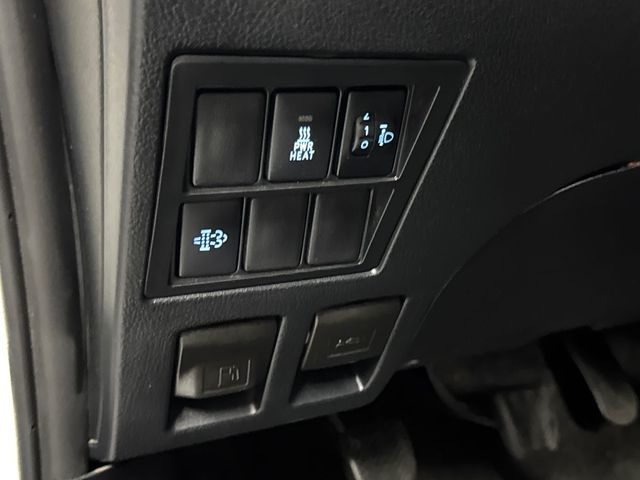 ToyotaHilux 2.4 D-4D Cabina Extra GX 110 kW (150 CV) Vehículo usado en Barcelona - 17