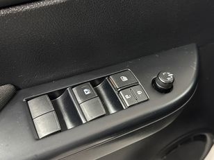 Toyota Hilux 2.4 D-4D Cabina Extra GX 110 kW (150 CV)