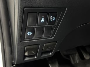 Toyota Hilux 2.4 D-4D Cabina Extra GX 110 kW (150 CV)