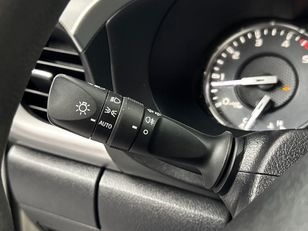 Toyota Hilux 2.4 D-4D Cabina Extra GX 110 kW (150 CV)