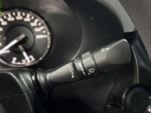 Toyota Hilux 2.4 D-4D Cabina Extra GX 110 kW (150 CV)