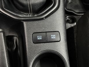 Toyota Hilux 2.4 D-4D Cabina Extra GX 110 kW (150 CV)