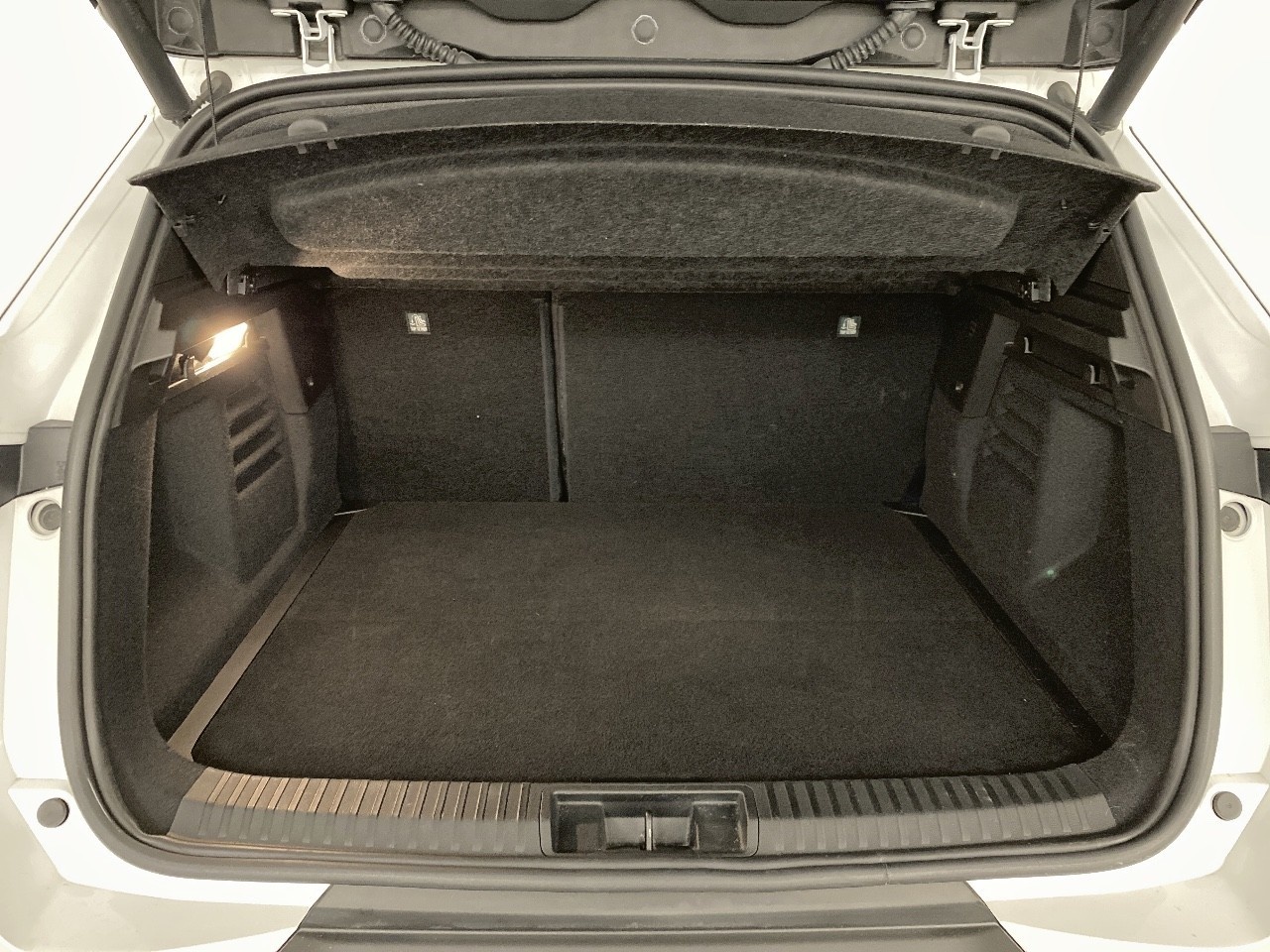 Renault Symbioz Iconic E-Tech full hybrid 107 kW (145 CV) - 12