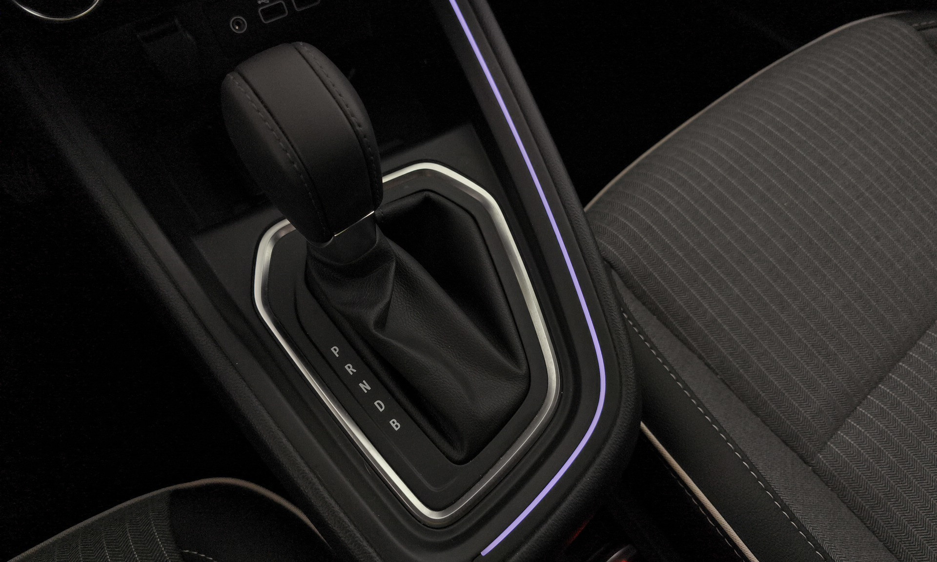 Renault Clio Evolution E-Tech full hybrid 145 105 kW (143 CV) - 24