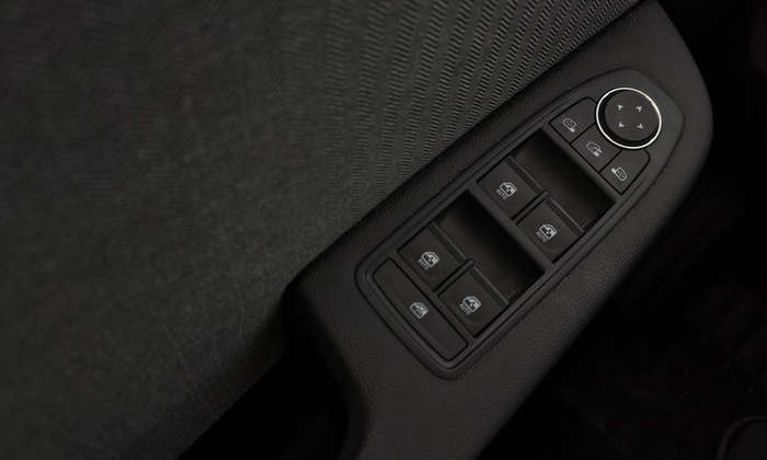 Renault Clio Evolution E-Tech full hybrid 145 105 kW (143 CV) - 25 Renault Clio Evolution E-Tech full hybrid 145 105 kW (143 CV) - 25