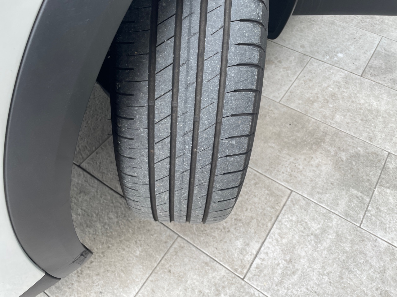 Renault Captur Techno Fast Track E-Tech híbrido 107 kW (145 CV) - 11