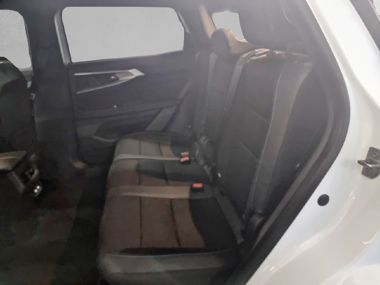 Renault Espace Techno Esprit Alpine E-Tech 147 kW (200 CV) - 9