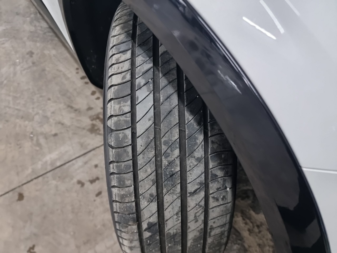 Renault Espace Techno Esprit Alpine E-Tech 147 kW (200 CV) - 11