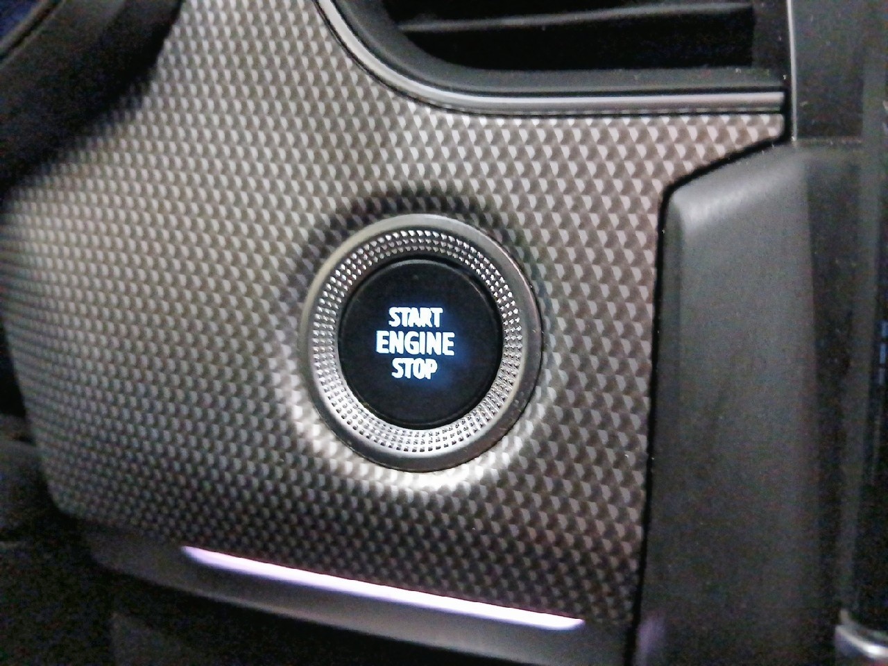 Renault Arkana Zen E-Tech Híbrido 107 kW (145 CV) - 16