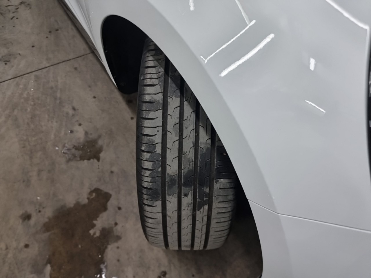 Renault Clio Techno Eco-G 74 kW (100 CV) - 11