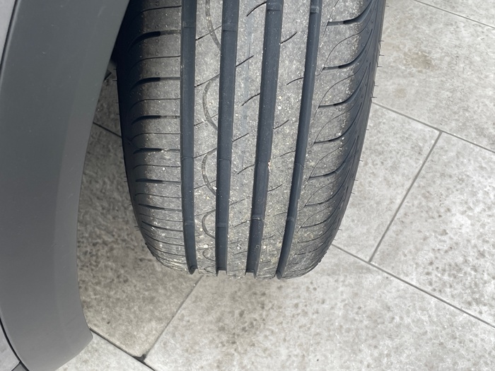 Renault Captur Zen E-TECH Híbrido enchufable 118 kW (160 CV) - 11 Renault Captur Zen E-TECH Híbrido enchufable 118 kW (160 CV) - 11