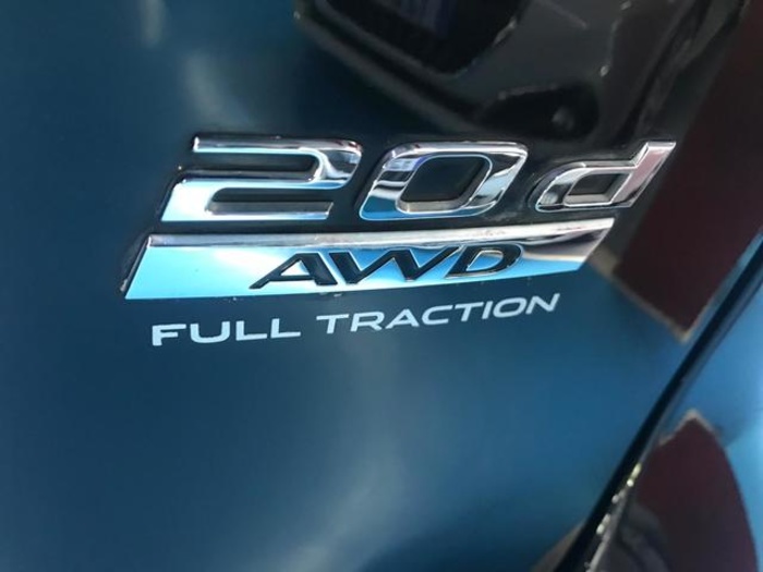 JaguarF-PACE 2.0L i4D Prestige Auto 132 kW (180 CV) Vehículo usado en Barcelona - 8 JaguarF-PACE 2.0L i4D Prestige Auto 132 kW (180 CV) Vehículo usado en Barcelona - 8