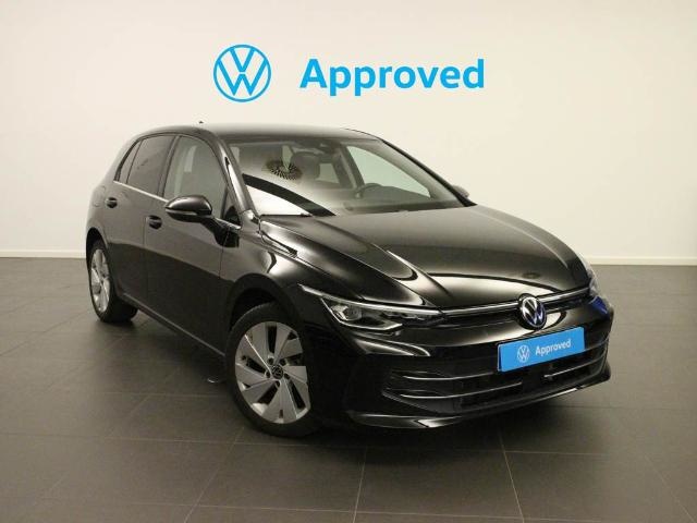 VolkswagenGolf Style 1.5 PHEV 150 kW (204 CV) DSG