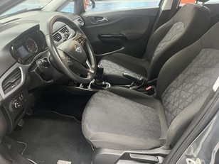 Opel Corsa 1.4 120 Aniversario 66 kW (90 CV)