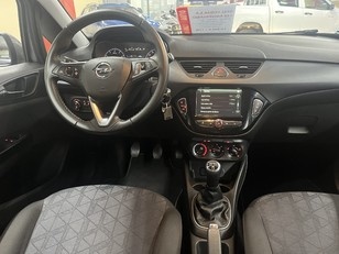 Opel Corsa 1.4 120 Aniversario 66 kW (90 CV)