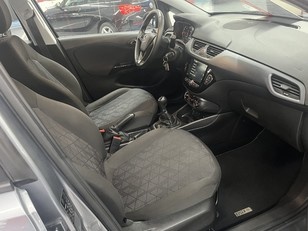 Opel Corsa 1.4 120 Aniversario 66 kW (90 CV)