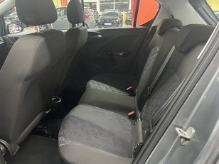 Opel Corsa 1.4 120 Aniversario 66 kW (90 CV)