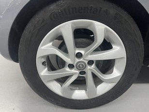 Opel Corsa 1.4 120 Aniversario 66 kW (90 CV)