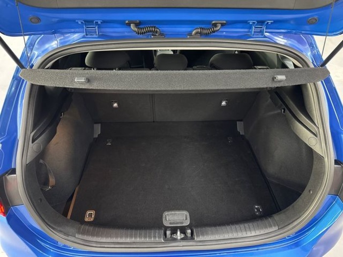 KiaCeed 1.0 MHEV Drive DCT 74 kW (100 CV) Vehículo usado en Barcelona - 7 KiaCeed 1.0 MHEV Drive DCT 74 kW (100 CV) Vehículo usado en Barcelona - 7