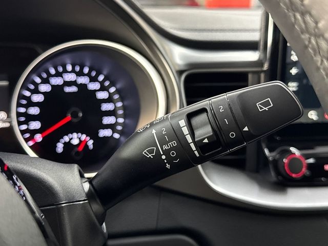 KiaCeed 1.0 MHEV Drive DCT 74 kW (100 CV) Vehículo usado en Barcelona - 19