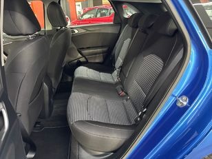 Kia Ceed 1.0 MHEV Drive DCT 74 kW (100 CV)