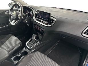 Kia Ceed 1.0 MHEV Drive DCT 74 kW (100 CV)