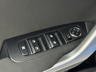 Kia Ceed 1.0 MHEV Drive DCT 74 kW (100 CV)