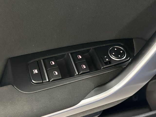 KiaXCeed 1.0 T-GDi Drive 88 kW (120 CV) Vehículo usado en Barcelona - 14