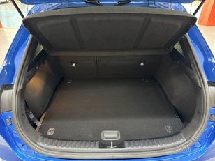 Kia XCeed 1.0 T-GDi Drive 88 kW (120 CV)