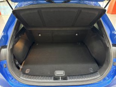 Kia XCeed 1.0 T-GDi Drive 88 kW (120 CV) Kia XCeed 1.0 T-GDi Drive 88 kW (120 CV)