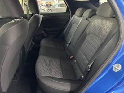 Kia XCeed 1.0 T-GDi Drive 88 kW (120 CV) Kia XCeed 1.0 T-GDi Drive 88 kW (120 CV)