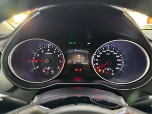 Kia XCeed 1.0 T-GDi Drive 88 kW (120 CV)